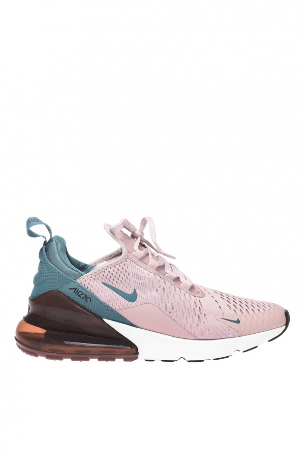 Air Max 270' sneakers Nike Vitkac shop online Air Max 270' sneakers Nike Vitkac shop online